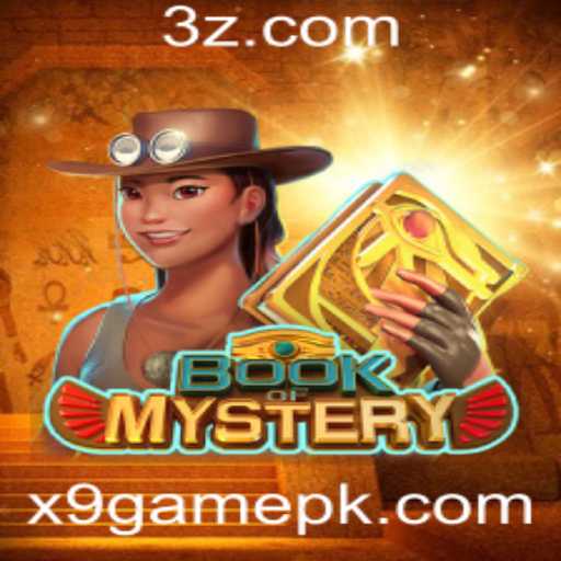 BookofMystery: Explorando o Fascinante Mundo do Jogo de Estratégia