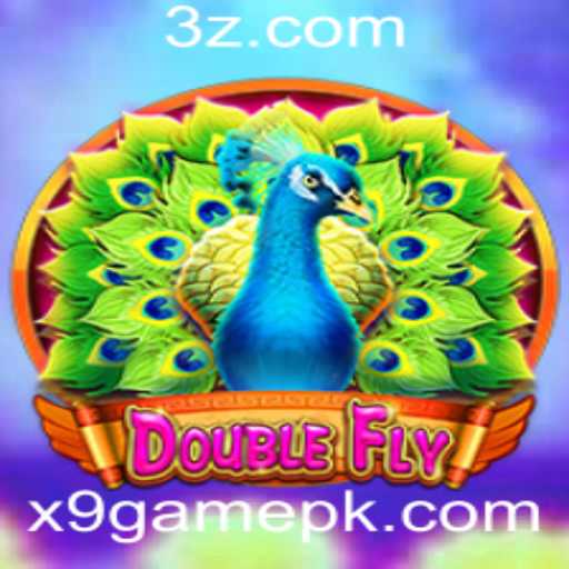 Explorando o Universo de DoubleFly: Um Mergulho no Mundo de X9GAME