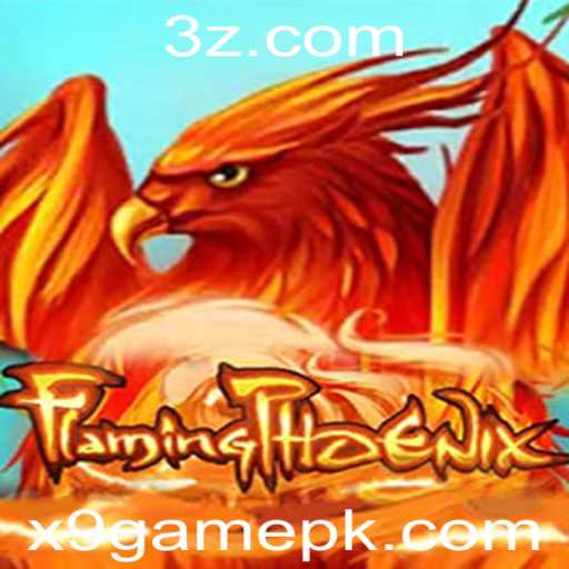 Explorando o Universo de FlamingPhoenix: O Jogo que Está Conquistando a Comunidade Gamer