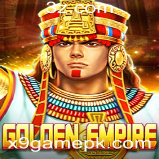 GoldenEmpire: O Mundo Fascinante do Novo Jogo de Estratégia