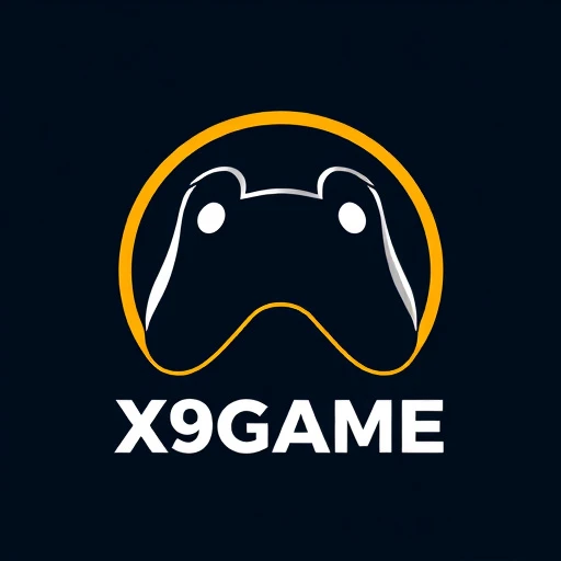 X9GAME