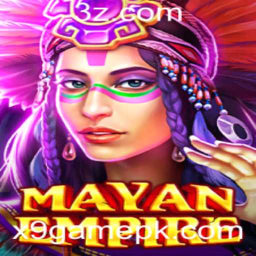 Descubra o Envolvente Mundo de MayanEmpire e Desvende Seus Segredos Ocultos