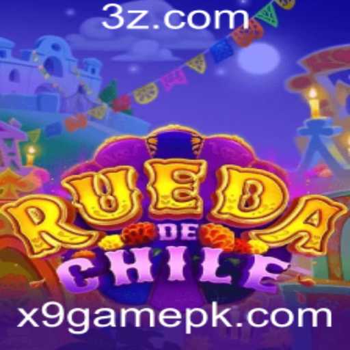 Explorando o Envolvente Mundo de RuedaDeChile: O Jogo de Estratégia Revolucionário