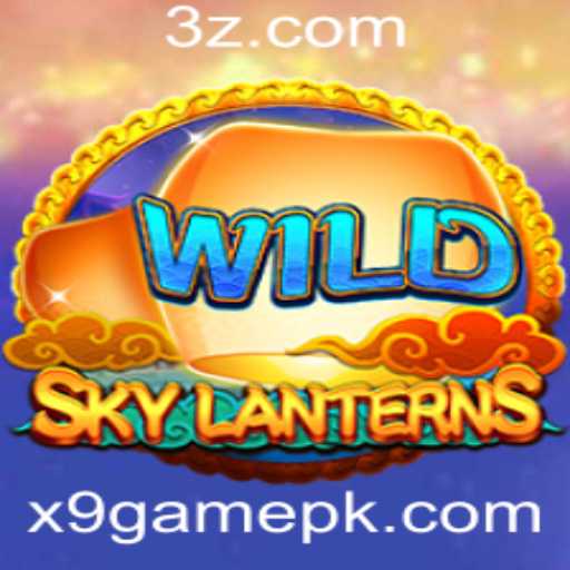 Descubra SkyLanterns: A Fascinante Jornada pelo Mundo dos Jogos de Tabuleiro